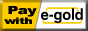 Pay Now with e-gold...